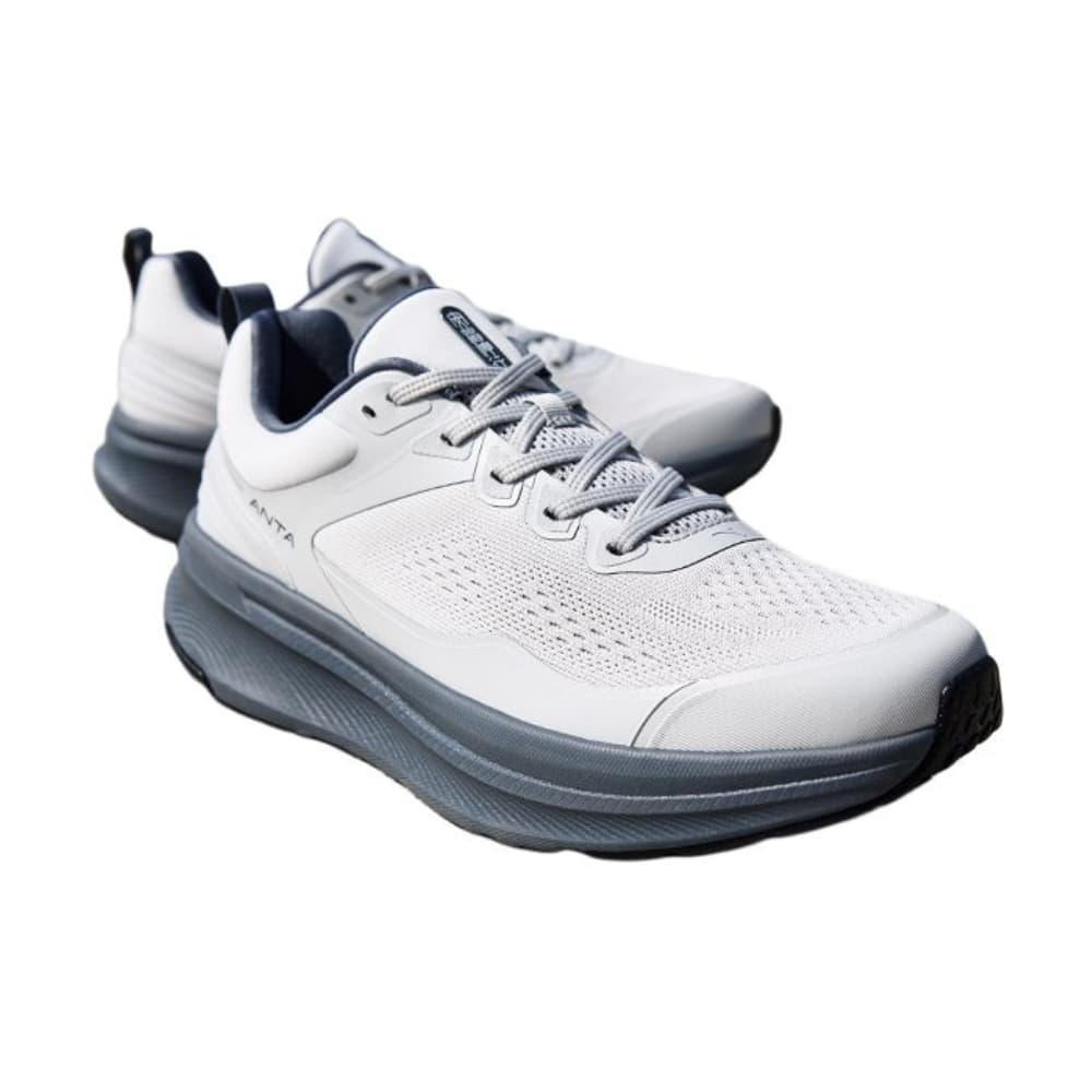 ANTA MEN'S EBUFFER Training Shoes
