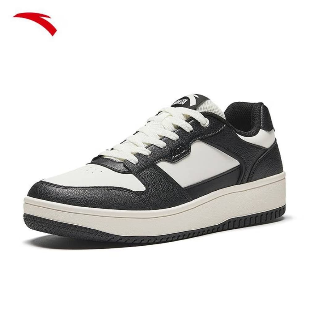 ANTA MEN'S Board Shoes