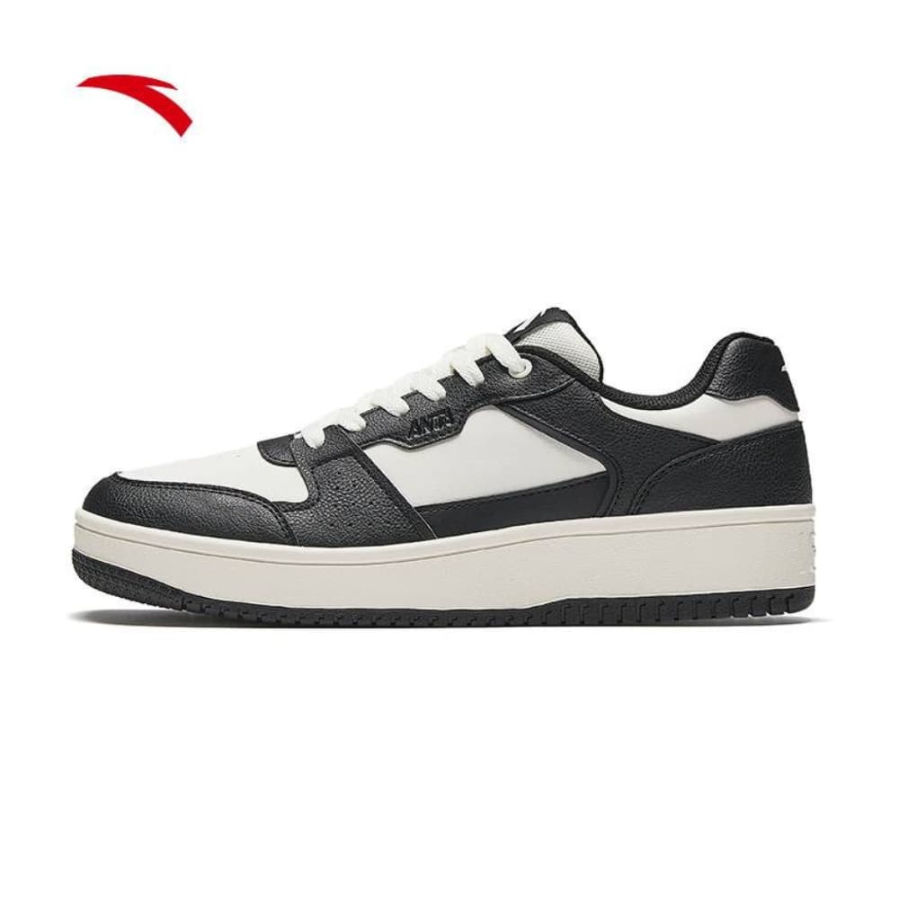 ANTA MEN'S Board Shoes