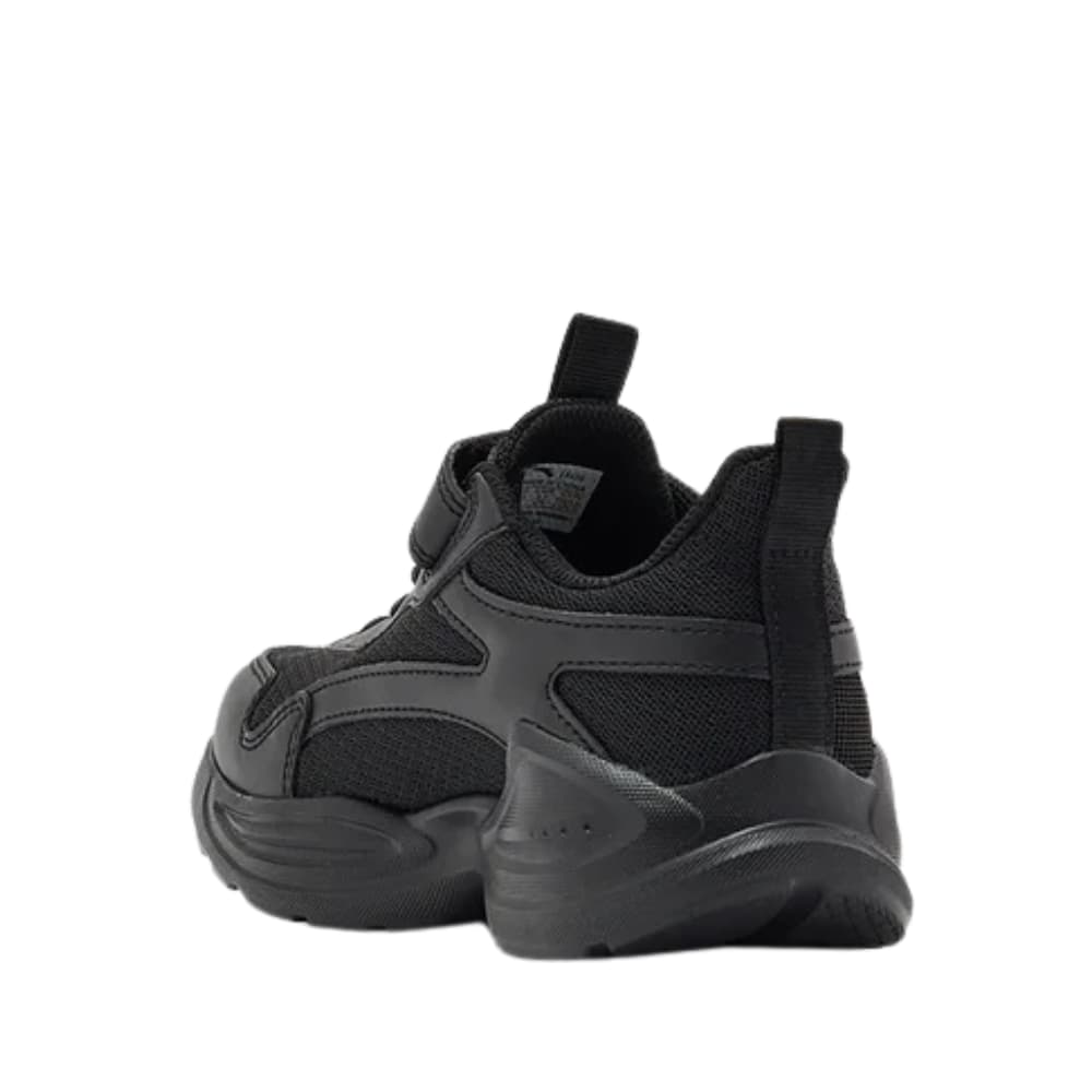 ANTA MEN'S Youth Basic Running Shoes