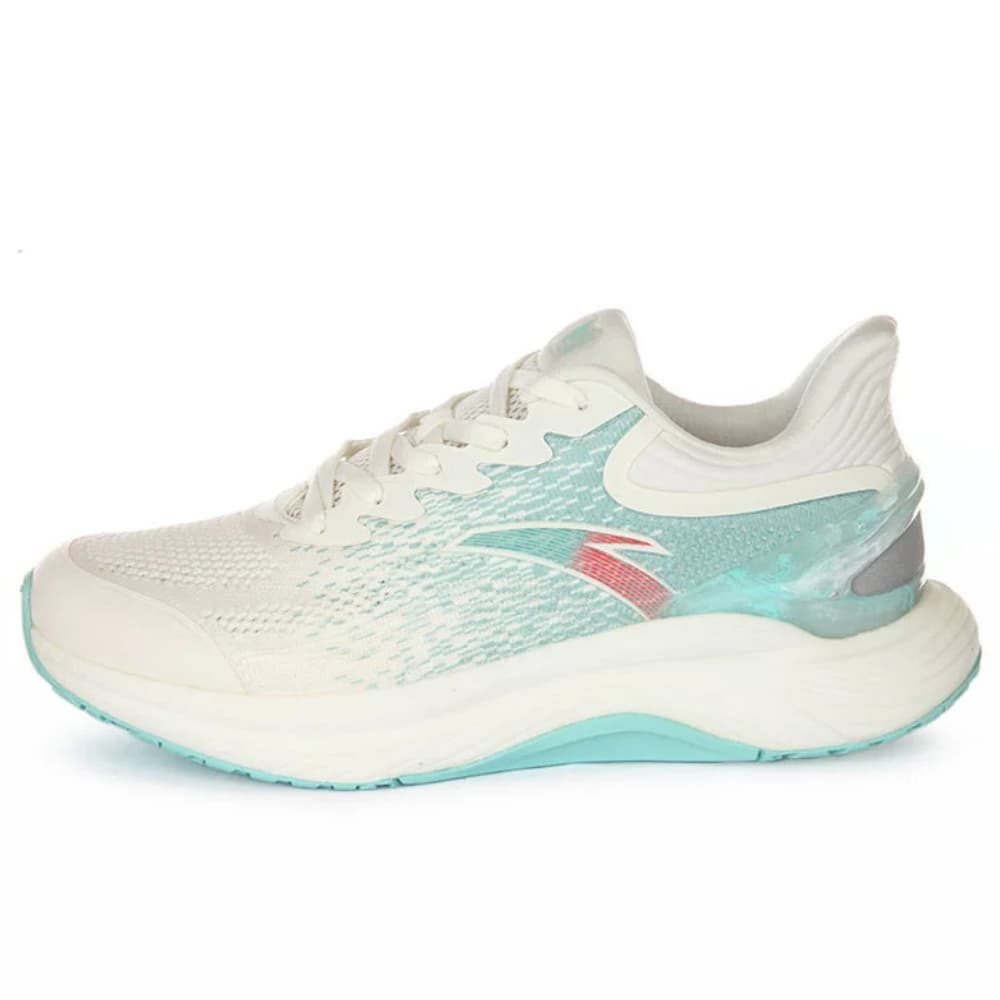 ANTA WOMEN'S A-TRON 3.0 Lite Running Shoes