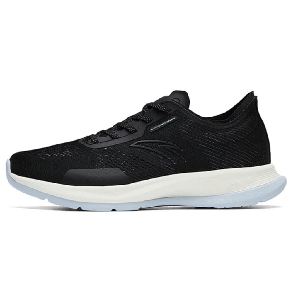 ANTA WOMEN'S Run Fun A-Flashlite 5.0 Running Shoes