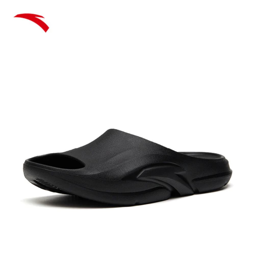 ANTA WOMEN'S BEACH SLIPPERS