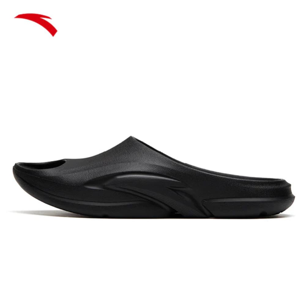ANTA WOMEN'S BEACH SLIPPERS