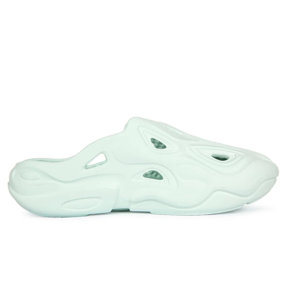 ANTA WOMEN'S SLIDES