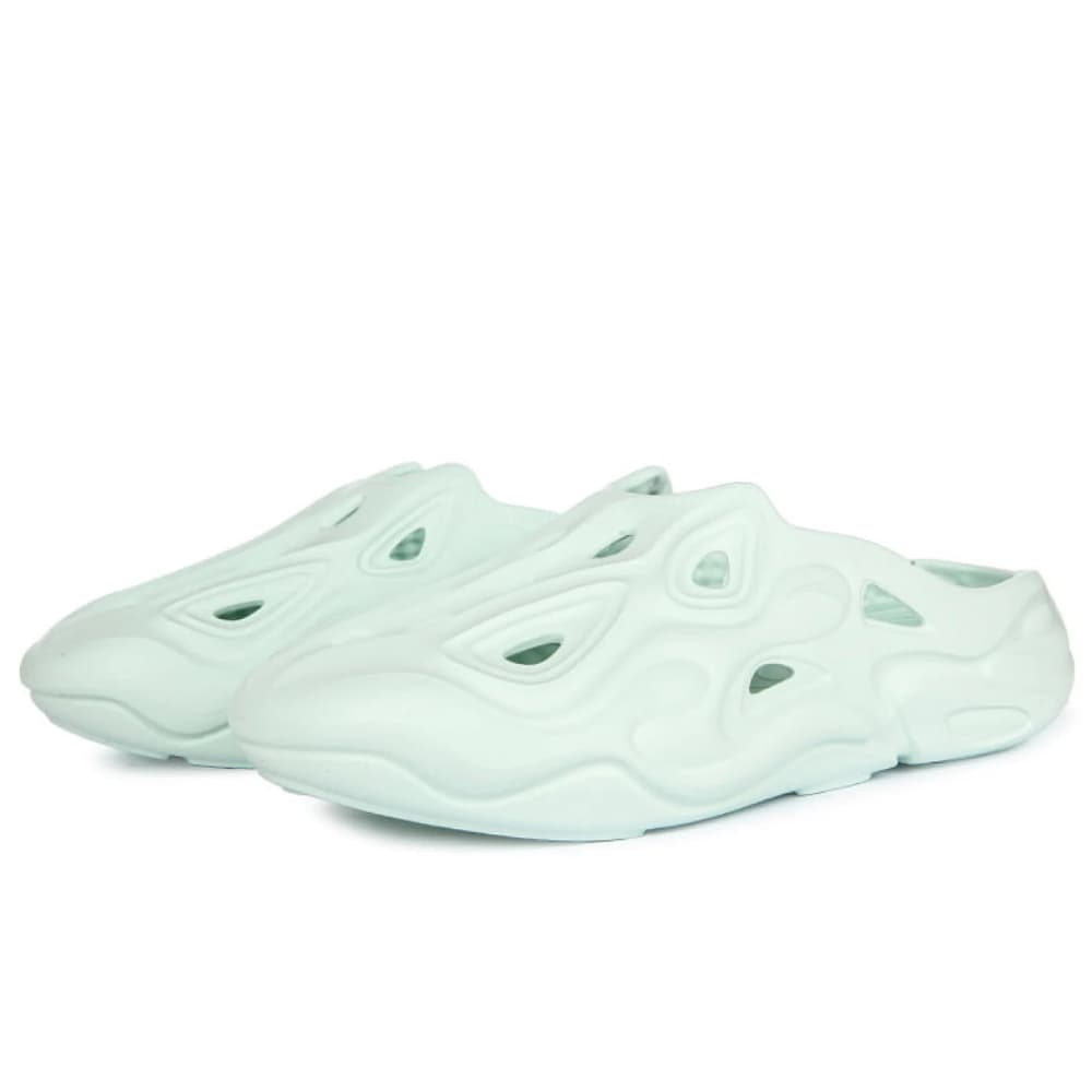 ANTA WOMEN'S SLIDES