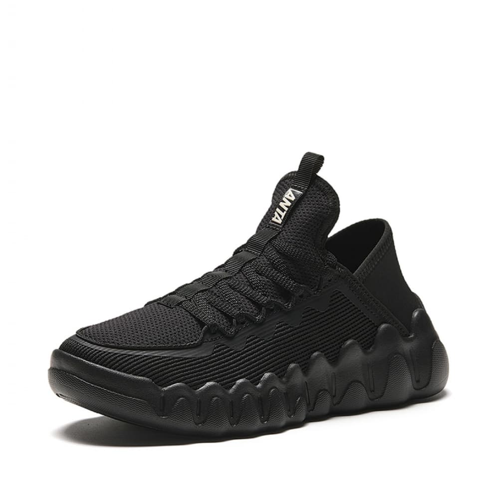 ANTA WOMEN'S WADING Training Shoes