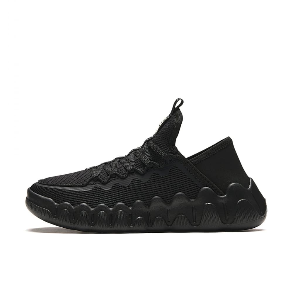 ANTA WOMEN'S WADING Training Shoes