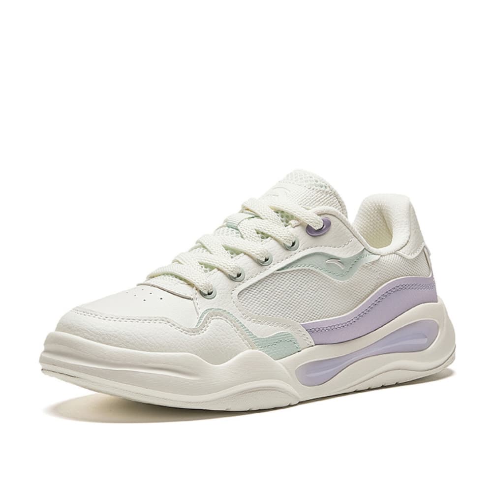 ANTA WOMEN'S SKYWALKER Sneakers