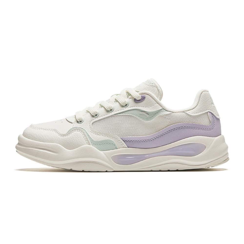 ANTA WOMEN'S SKYWALKER Sneakers