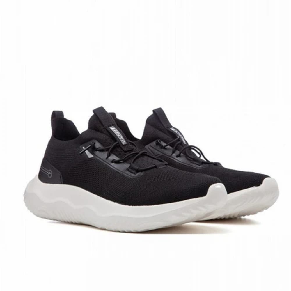ANTA WOMEN'S Basic Cross-Training Shoes
