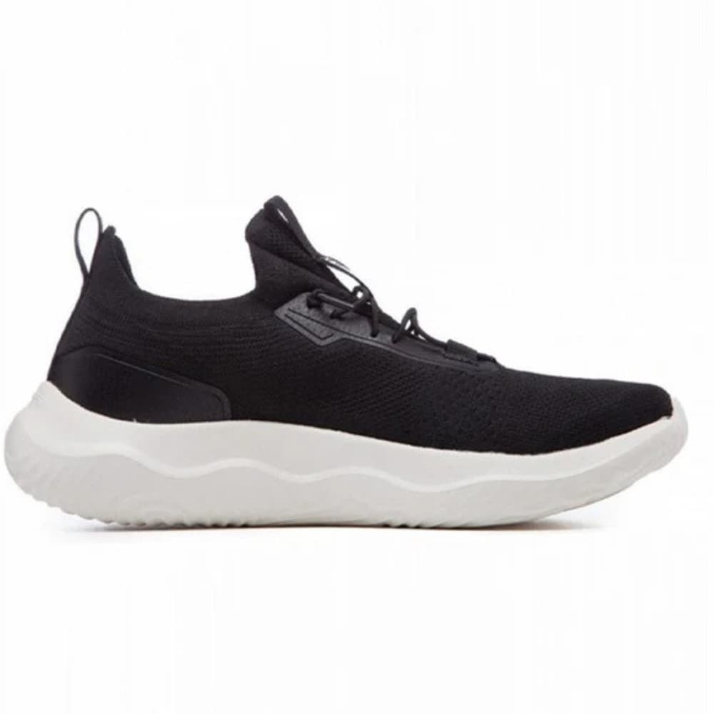 ANTA WOMEN'S Basic Cross-Training Shoes