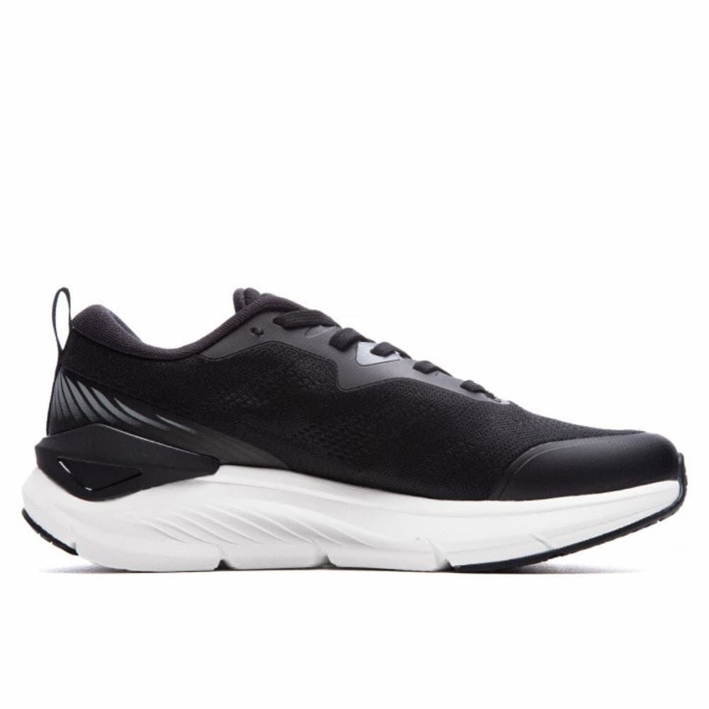 ANTA WOMEN'S WALKING Ebuffer 8.0 A-FLASHEDGE