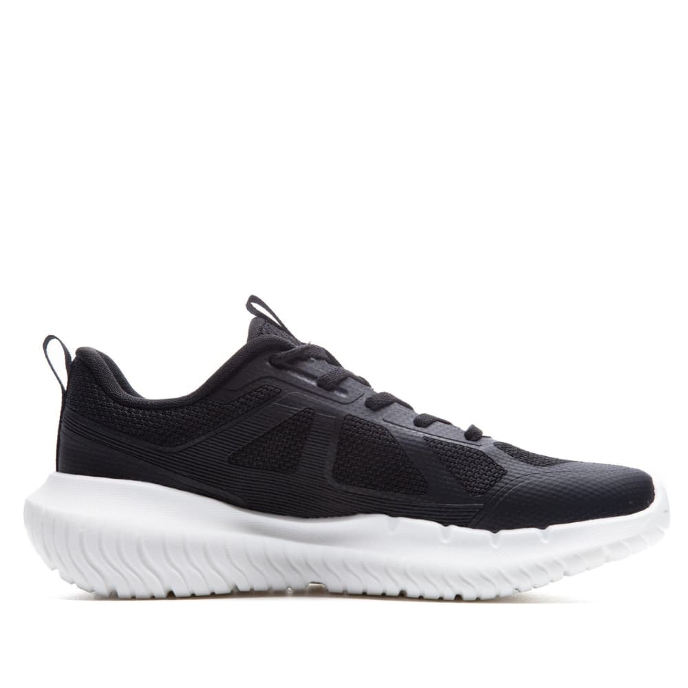 ANTA WOMEN'S BASIC TRAINING Sneakers