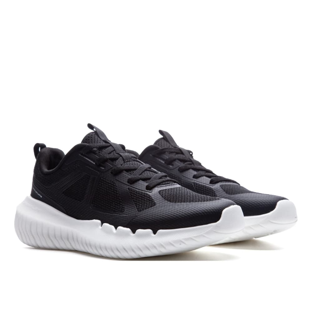 ANTA WOMEN'S BASIC TRAINING Sneakers