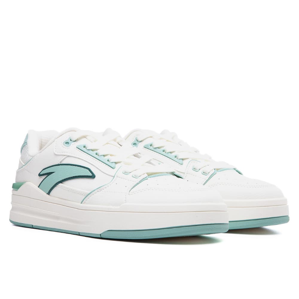 ANTA WOMEN'S Street Play Lite Casual Sneakers