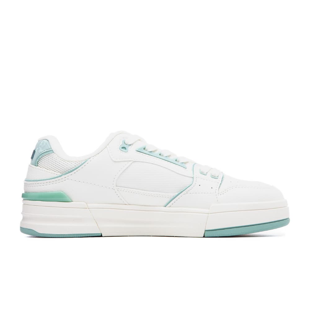 ANTA WOMEN'S Street Play Lite Casual Sneakers