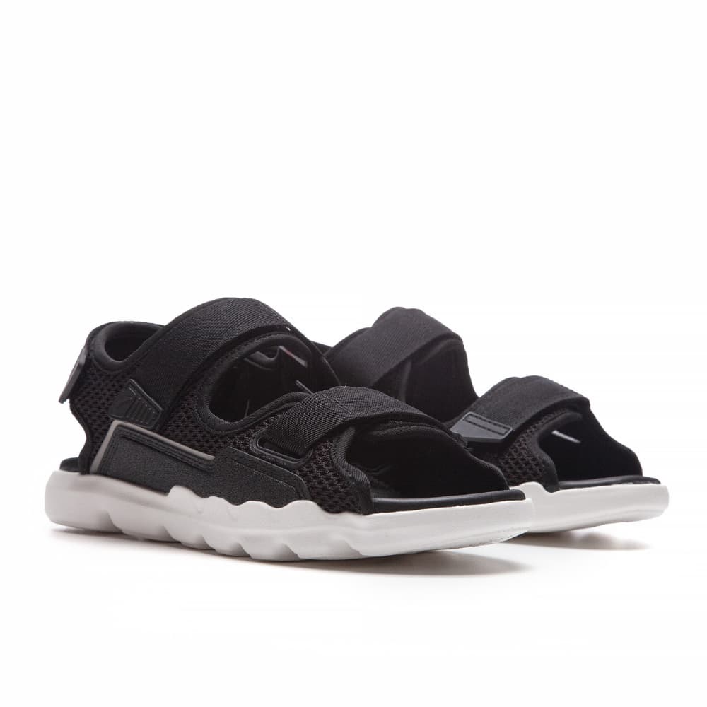 ANTA WOMEN'S BASIC SANDALS