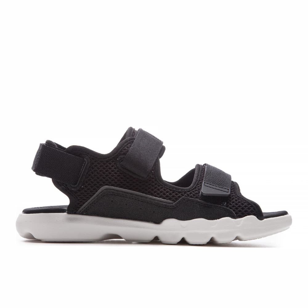 ANTA WOMEN'S BASIC SANDALS