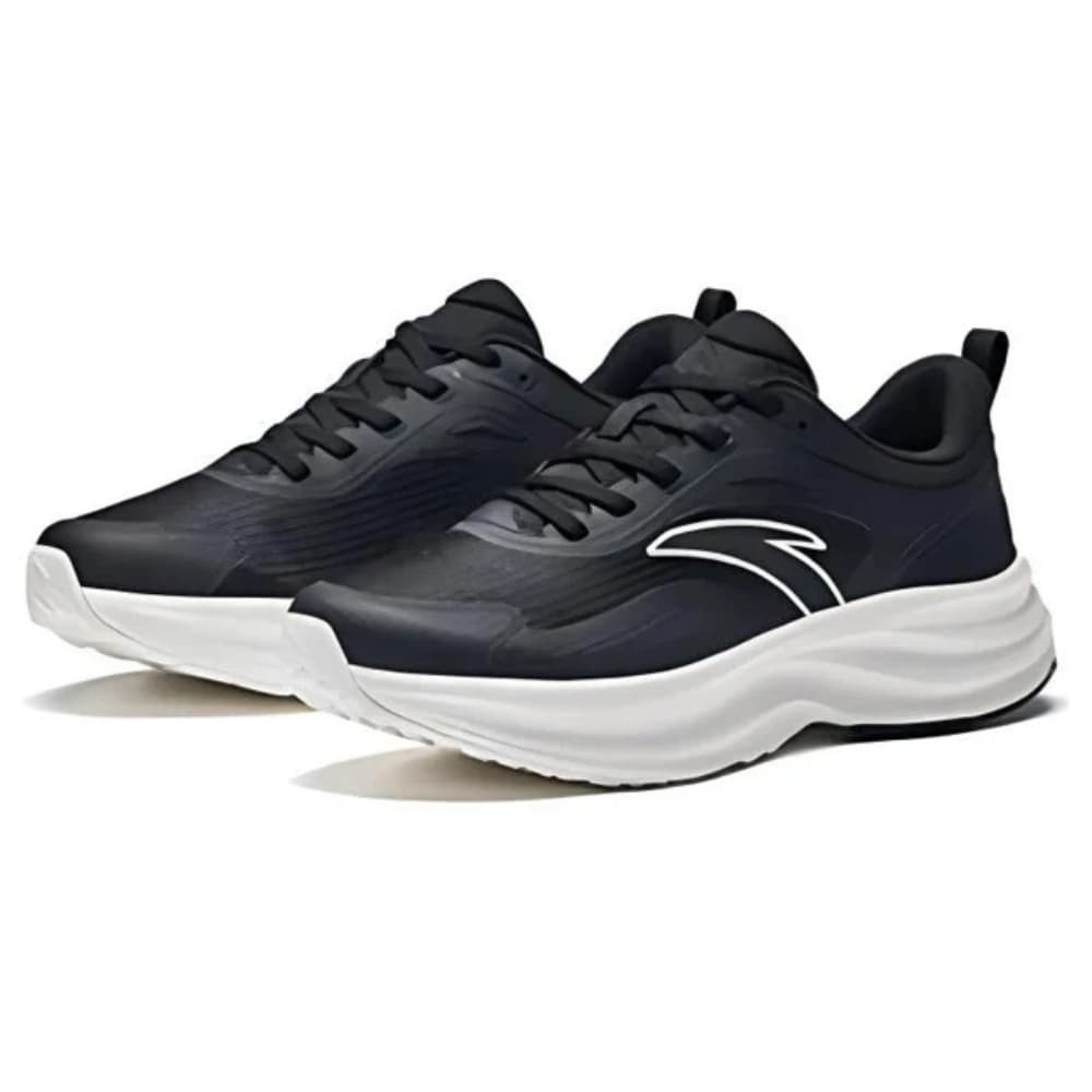 ANTA WOMEN'S Running Shoes