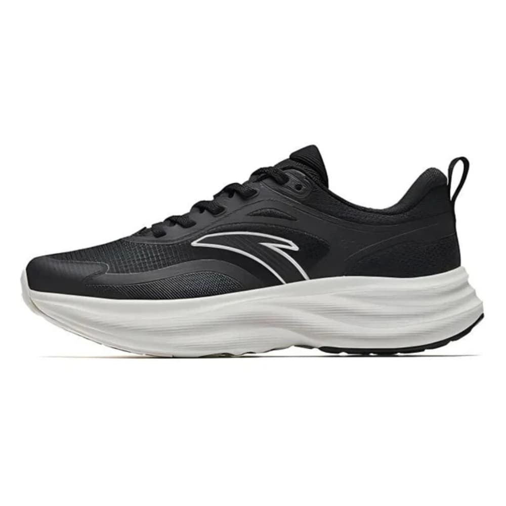 ANTA WOMEN'S Running Shoes