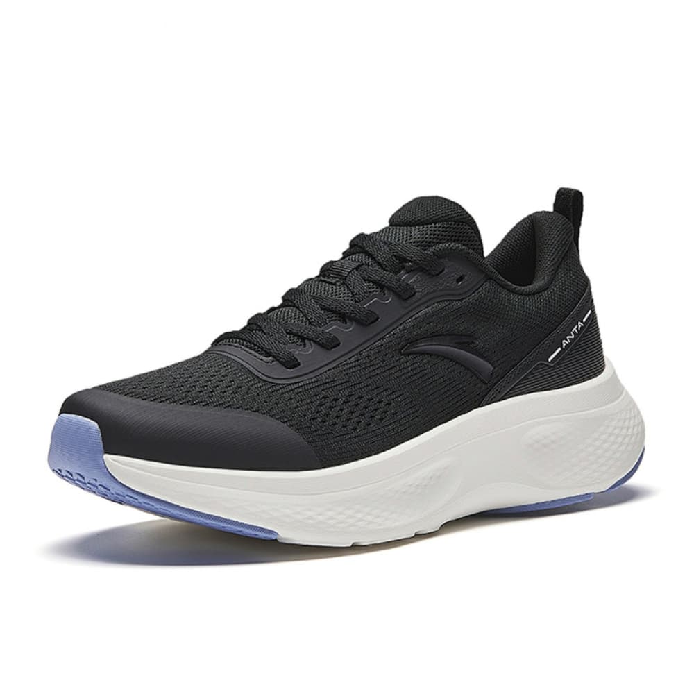 ANTA WOMEN'S BASIC Training Sneakers
