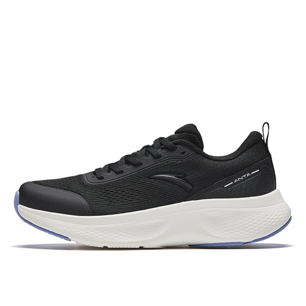 ANTA WOMEN'S BASIC Training Sneakers