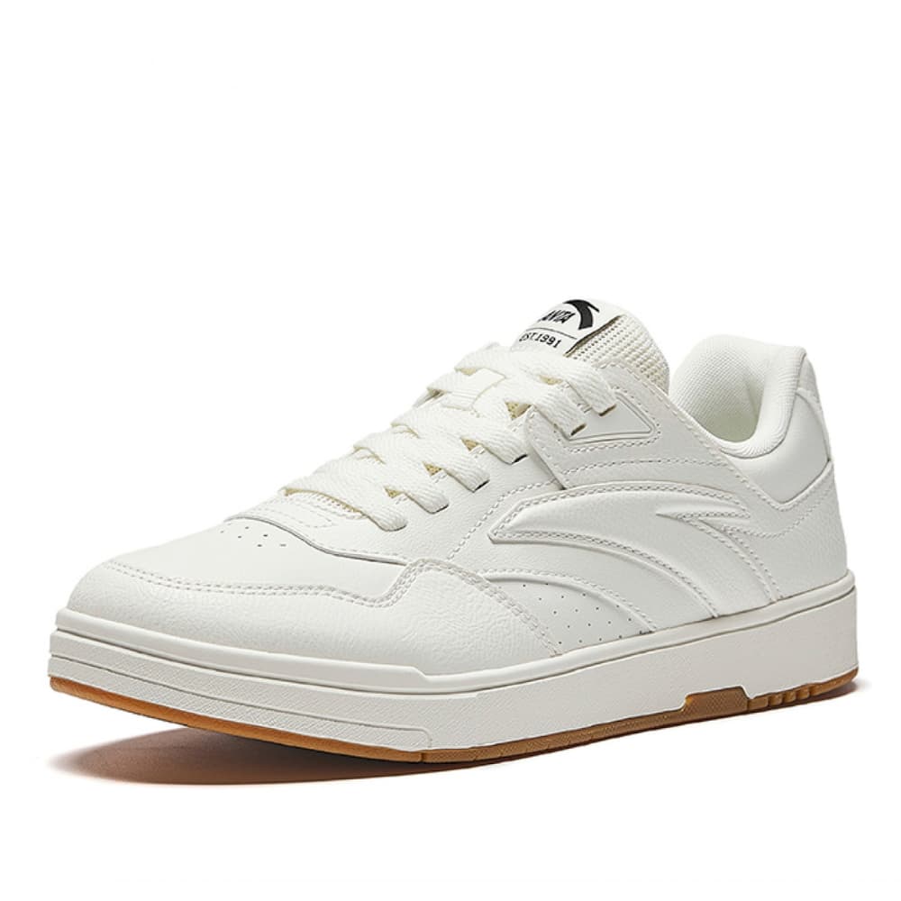 ANTA WOMEN'S BASIC Casual Sneakers