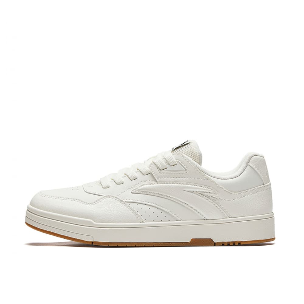 ANTA WOMEN'S BASIC Casual Sneakers