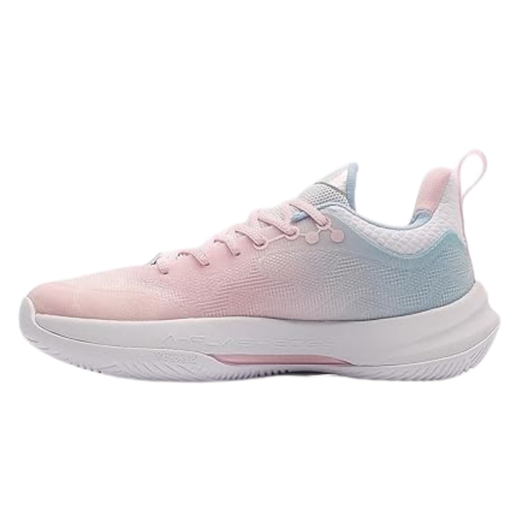 ANTA MEN'S Z-UP 4.0 TEAM Sneaker