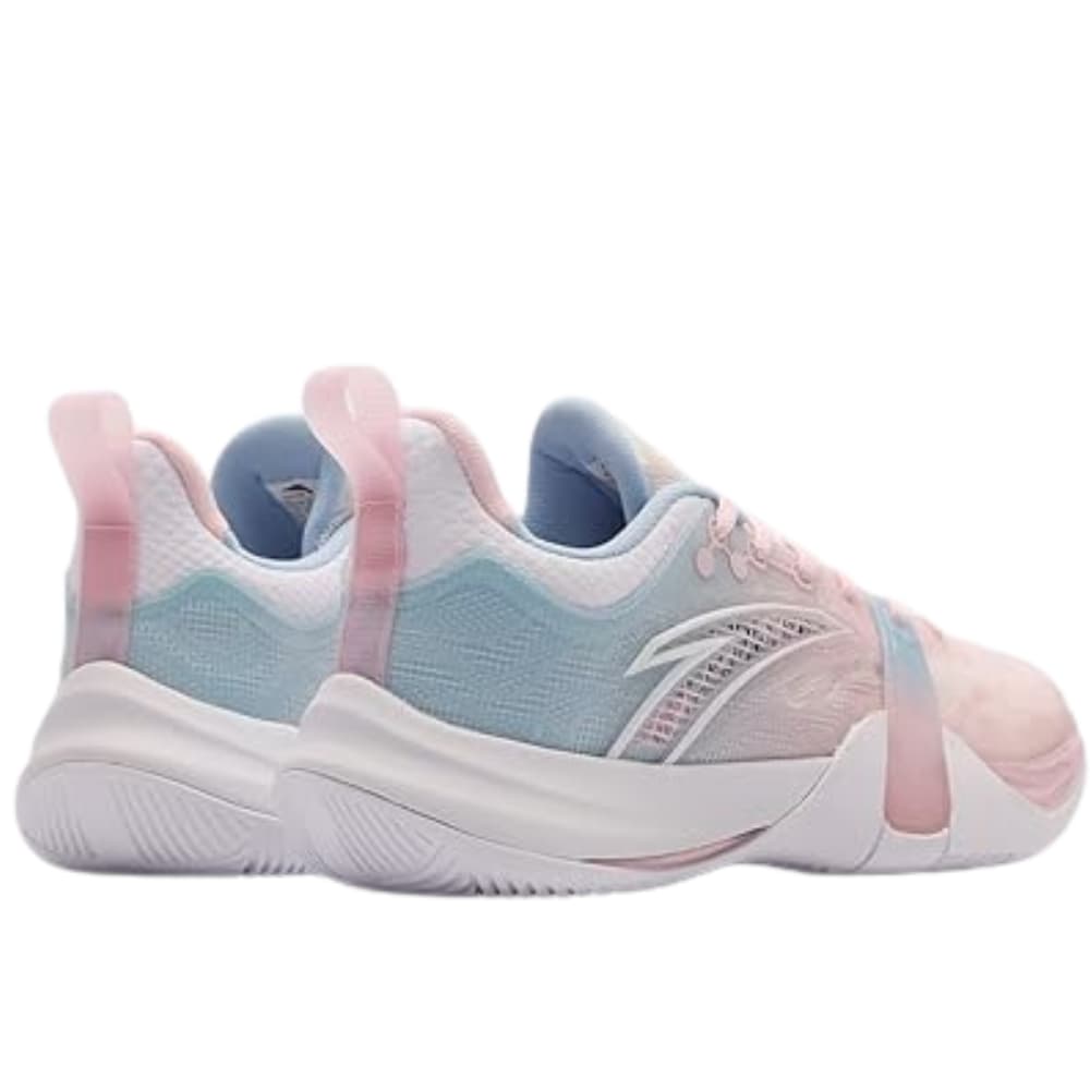 ANTA MEN'S Z-UP 4.0 TEAM Sneaker