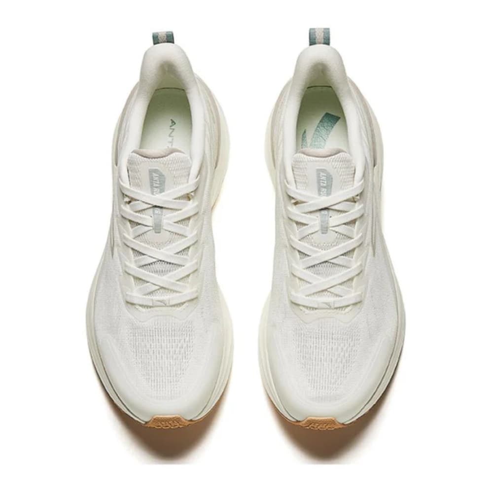 ANTA MEN'S RUNNING SHOSE