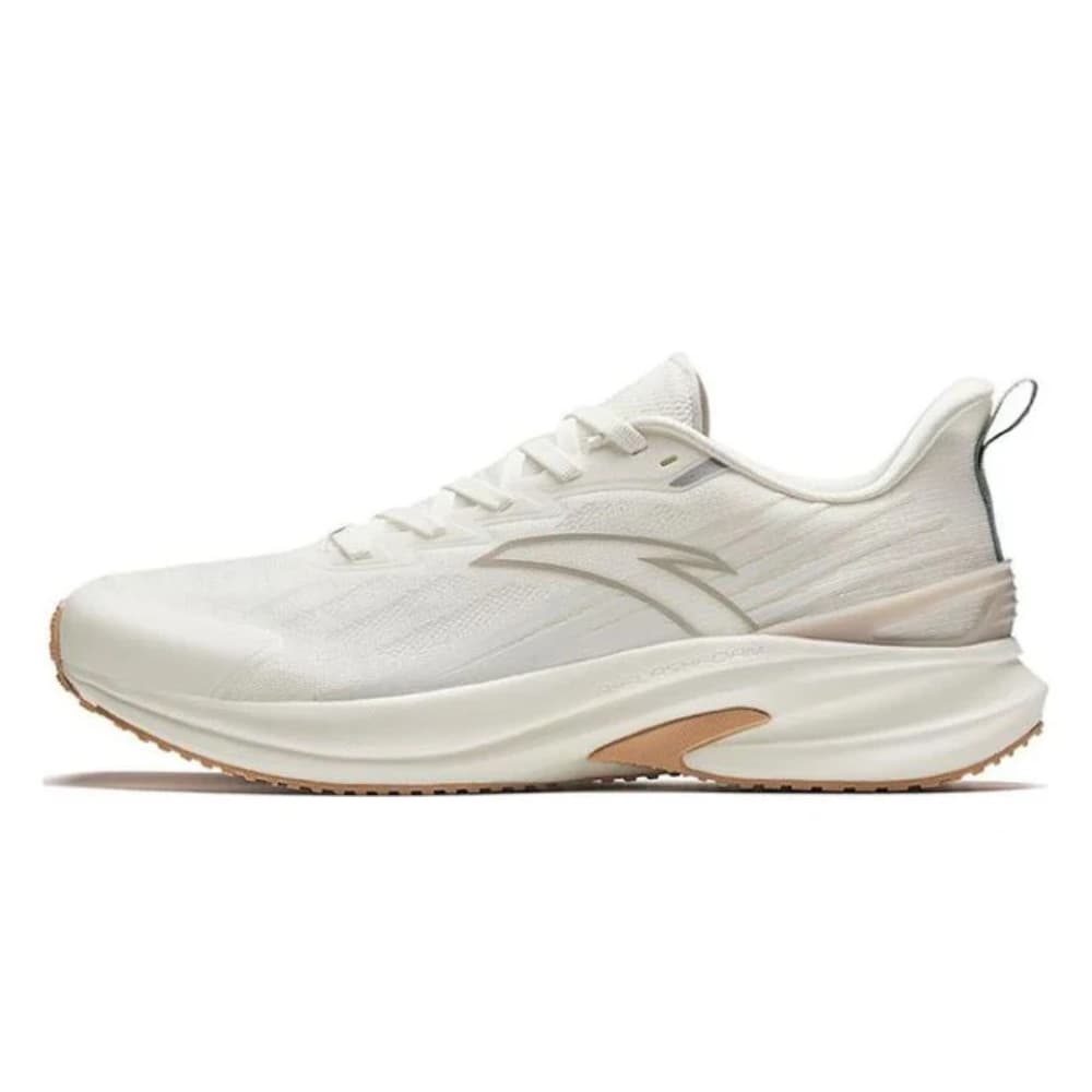 ANTA MEN'S RUNNING SHOSE
