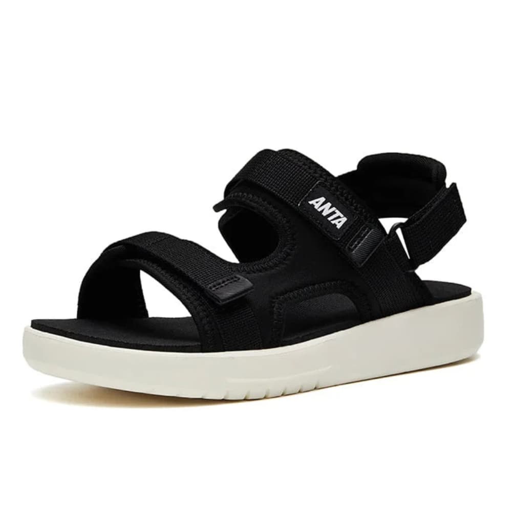 ANTA WOMEN'S BASIC SANDELS