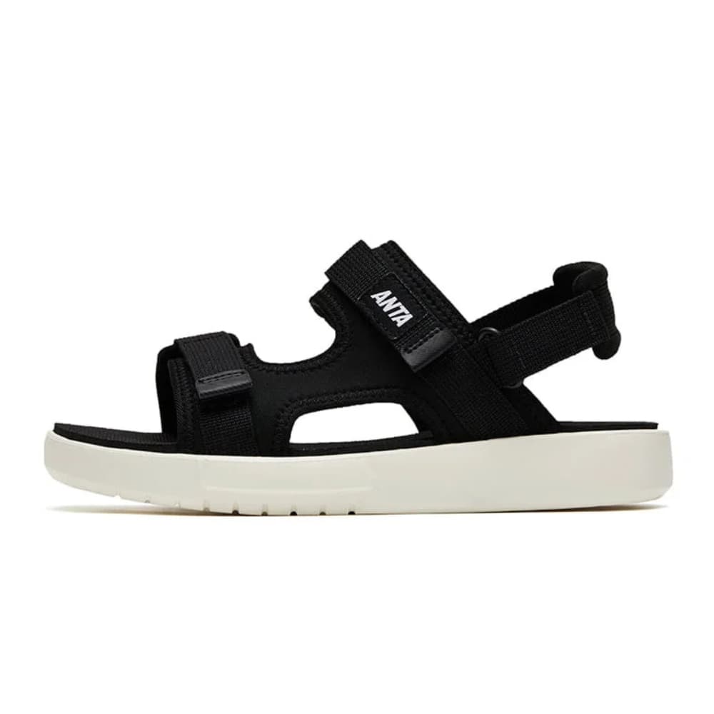 ANTA WOMEN'S BASIC SANDELS