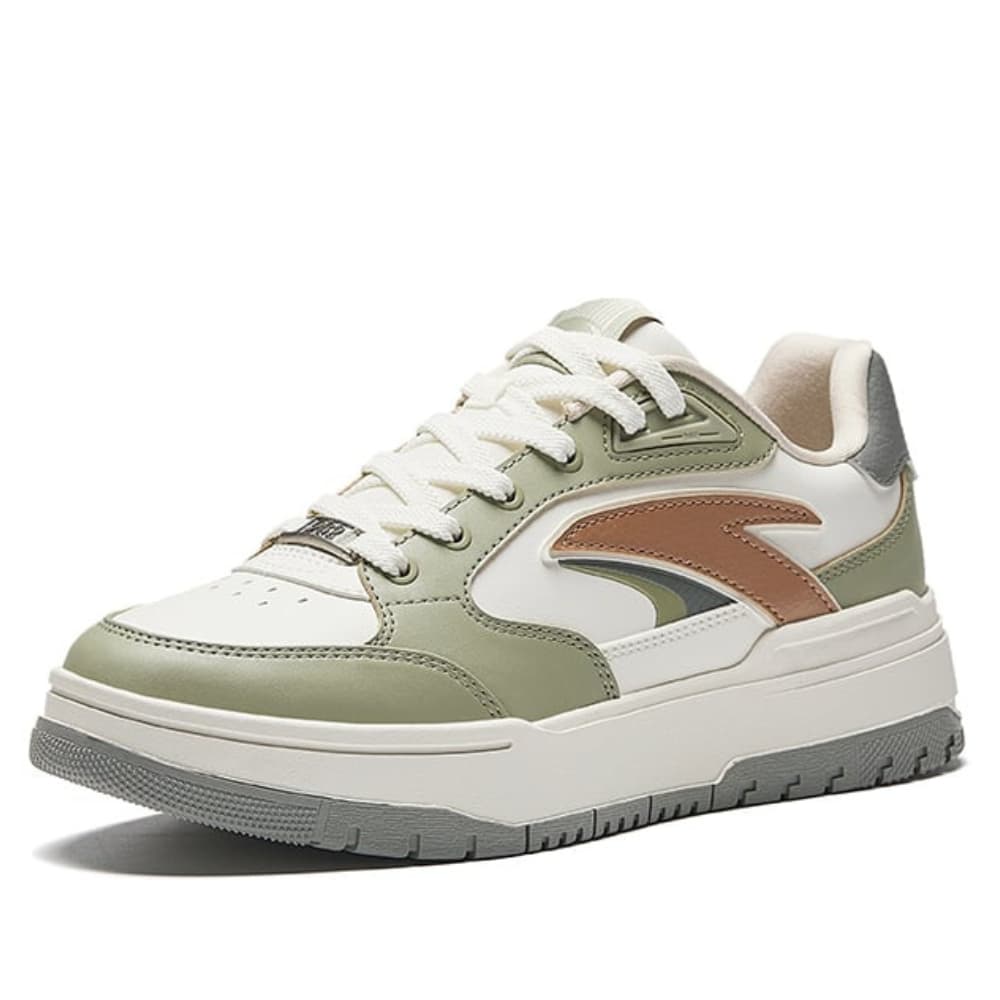ANTA MEN'S Sporty Fashion Shoes X-Game