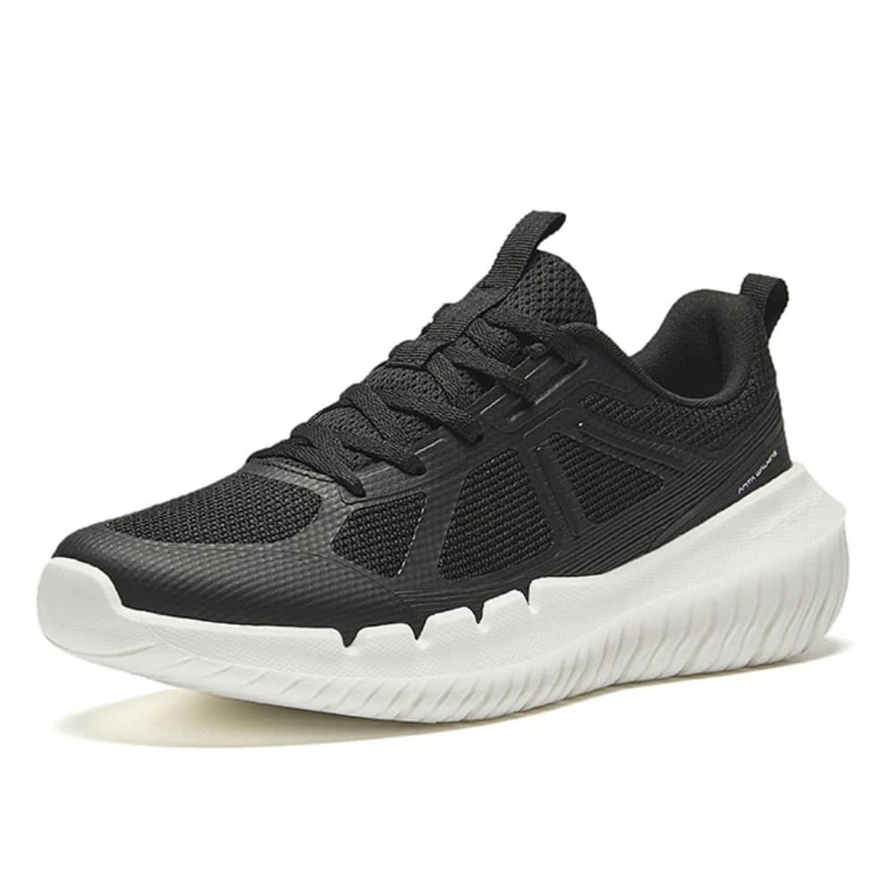 ANTA Women’s sneakers Anta Basic