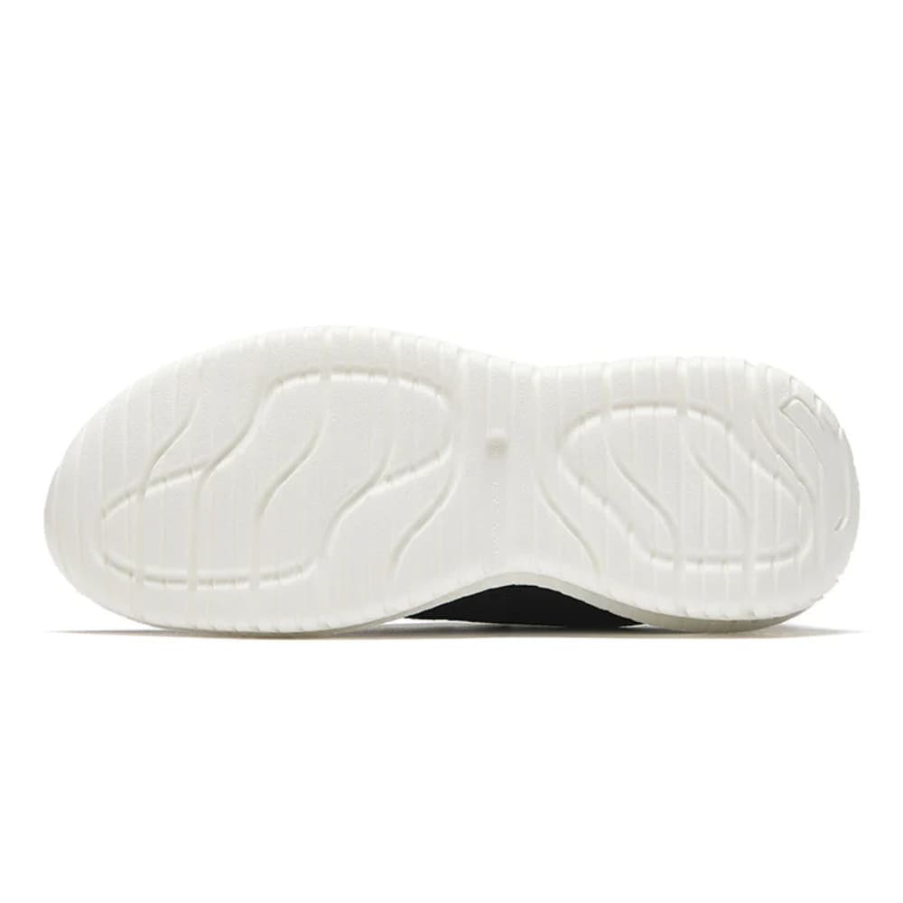 ANTA Women’s sneakers Anta Basic
