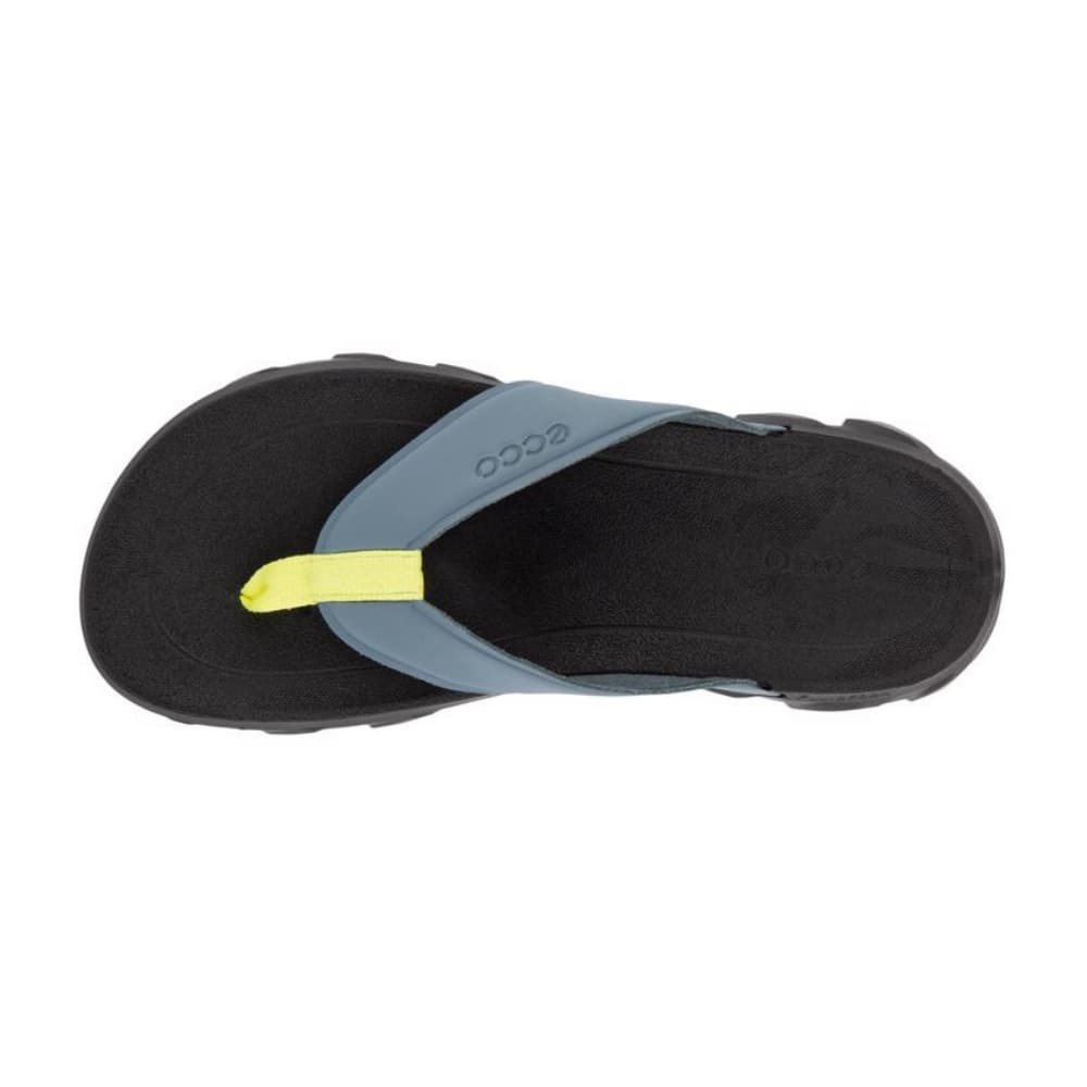 ECCO Men's Flipsider (unisex)