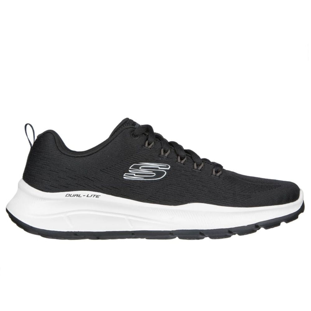 Skechers Men'S Relaxed Fit: Equalizer 5.0