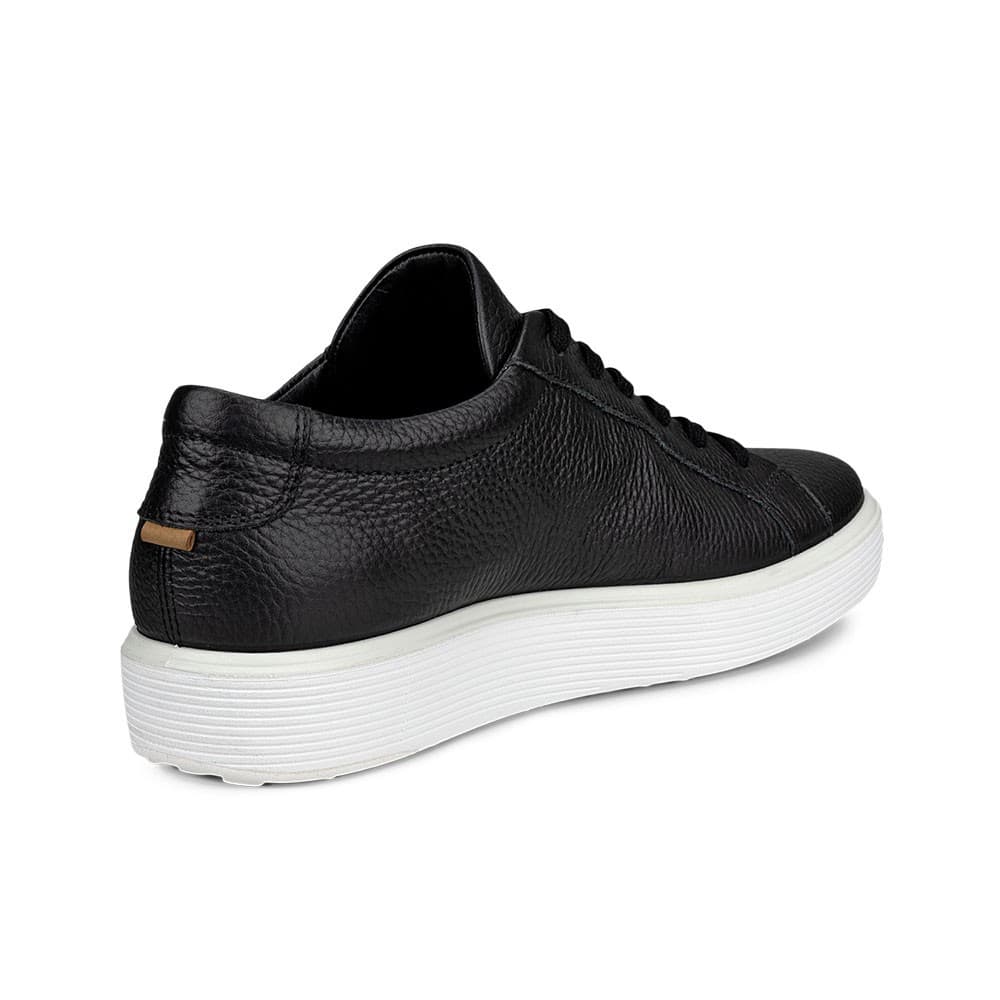 ECCO Women's ECCO soft 60 women's sneaker