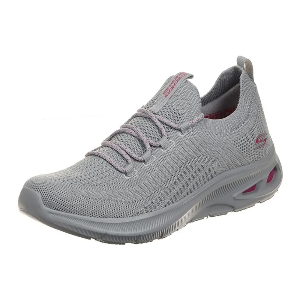 Skechers Women's BOBS UNITY Shoes