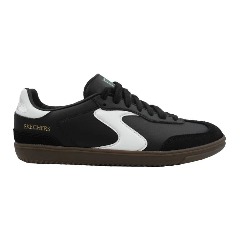 Skechers Men's Court Classics Hotshot - Claspe