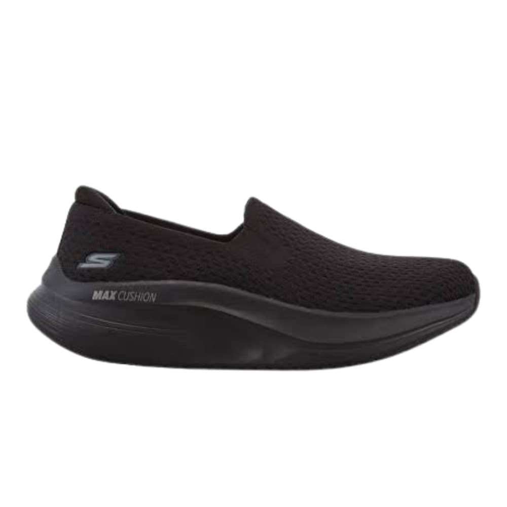 Skechers Women's GoWalk 6 - Clear Virtue Walking Shoes