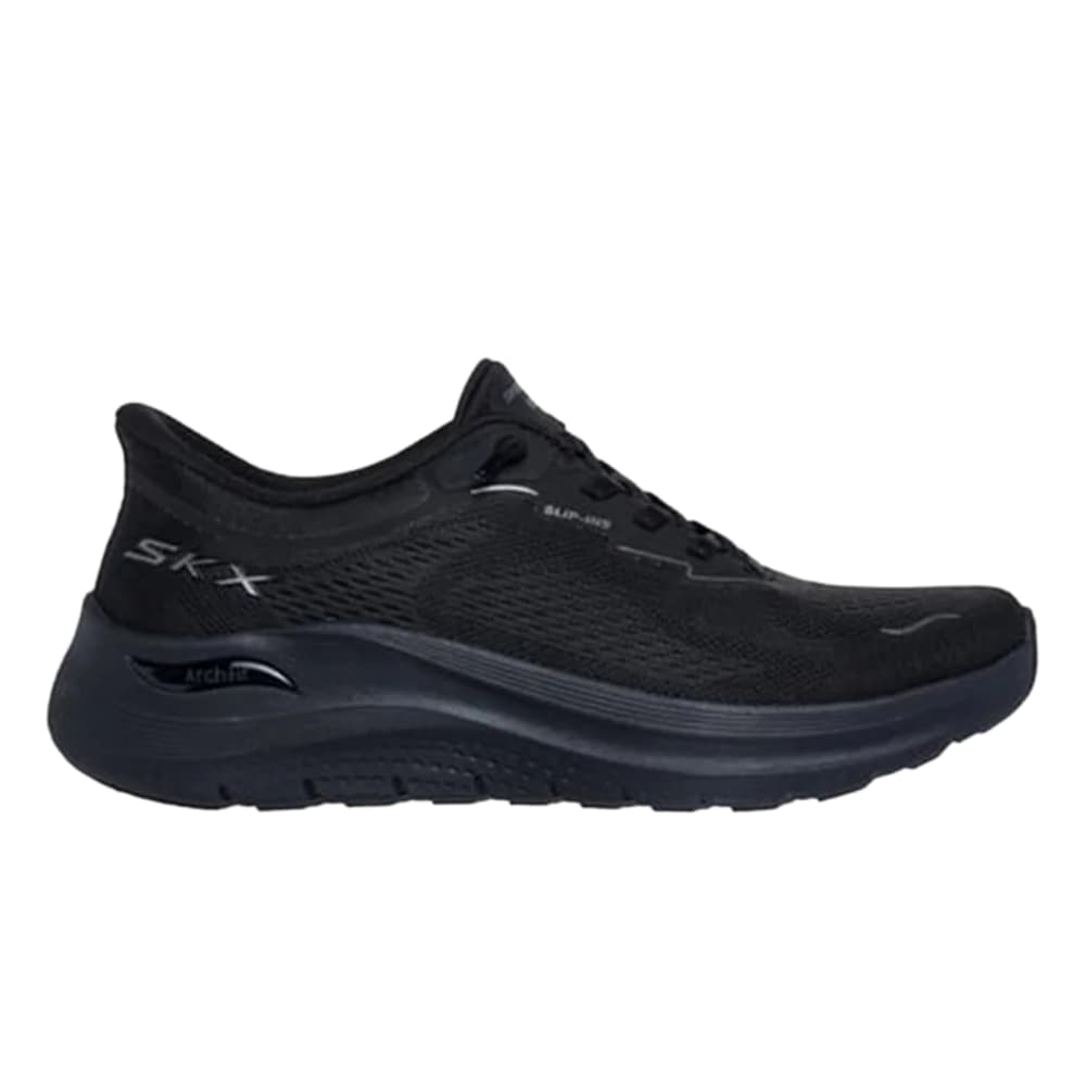 Skechers Women's Arch Fit 2.0 Sneakers - Natural