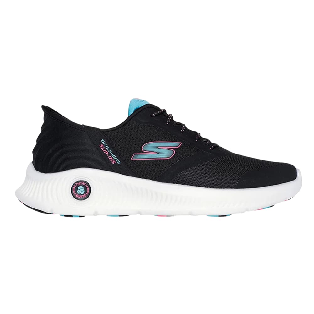 Skechers Women's Slip-ins: GOwalk Arch Fit Anywhere - Vivi