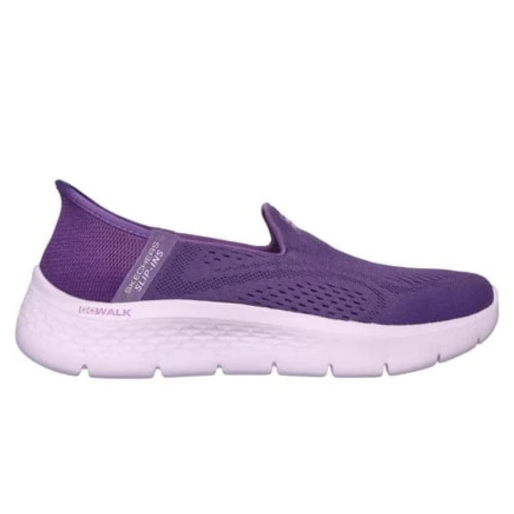 Skechers Women's GO WALK FLEX - YAEL