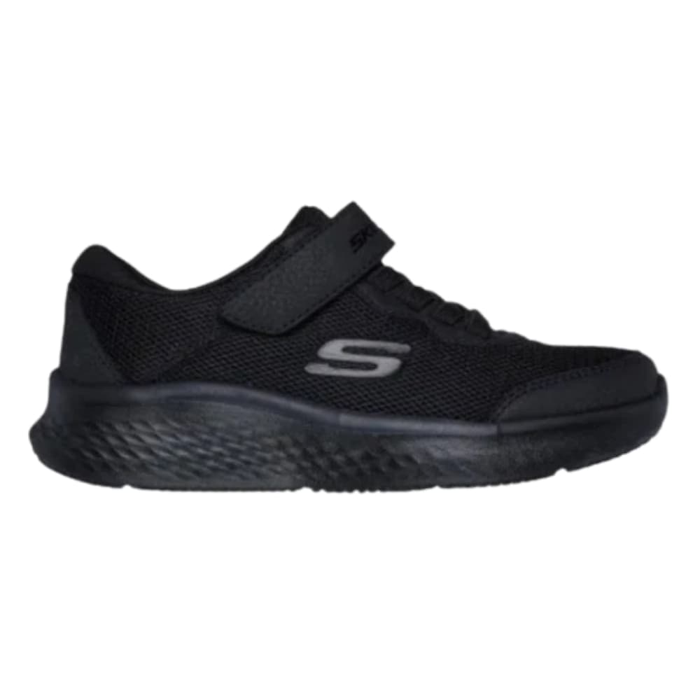 Skechers kids Girls Skech-Lite Pro Lifestyle Shoes
