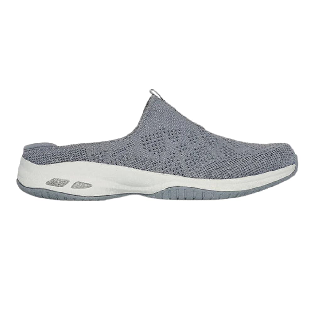 Skechers Women's Active Commute Time - Spring Day