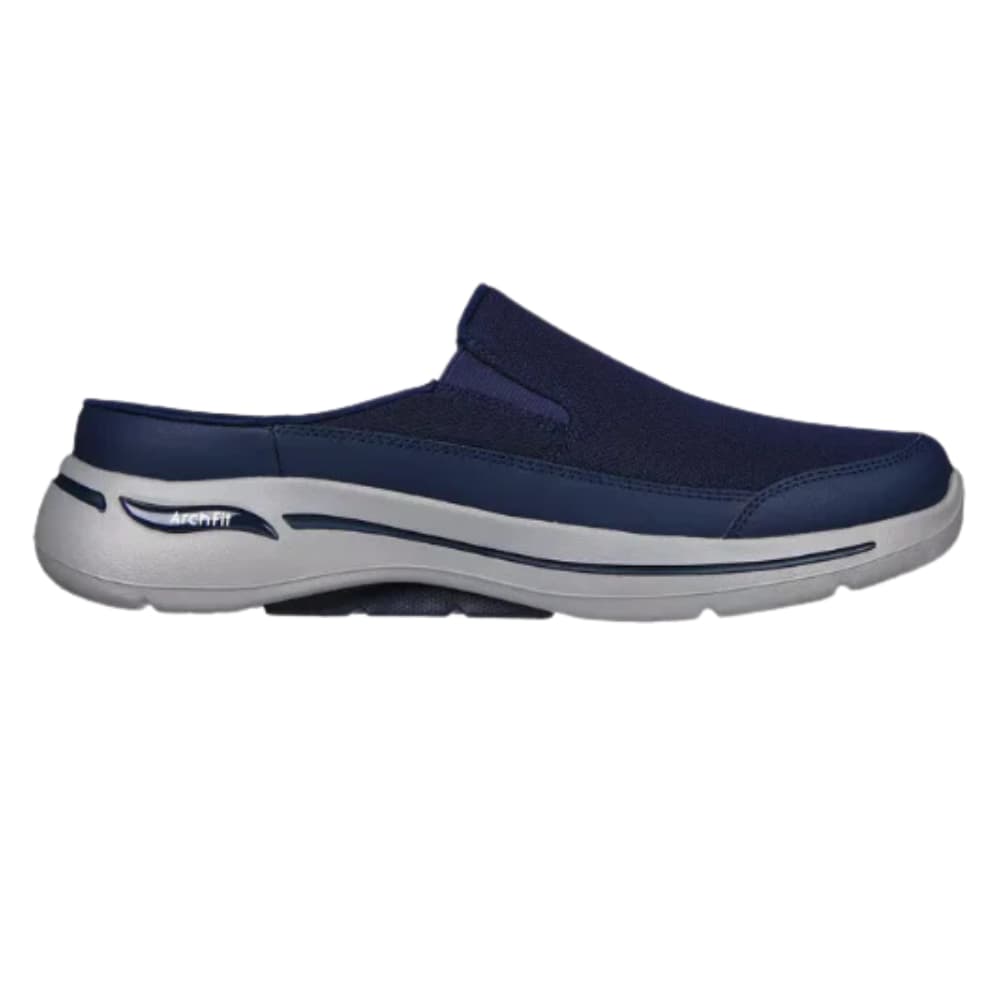 Skechers Men's GO WALK ARCH FIT Walking Shoe